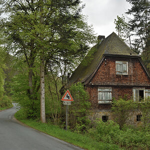 DSC_0139.JPG