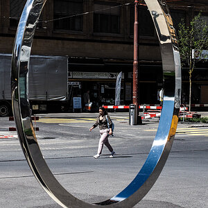P5220024-Edit.jpg