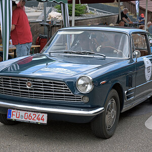Fiat 2300S Ghia Coupe [DSC_8775.jpg]