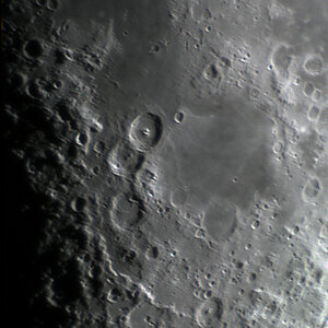 18_38_07_l6_ap582_convS.jpg