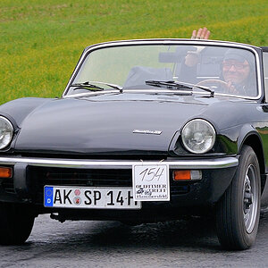 Old24-40.JPG