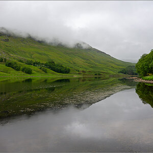 DSC_0322.jpg