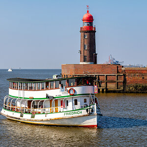 F50_2226-NEF-001.JPG