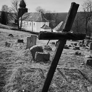 DSC_3208_00001_03n.jpg