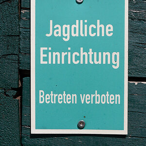 Jagdliche Einrichtung.jpg