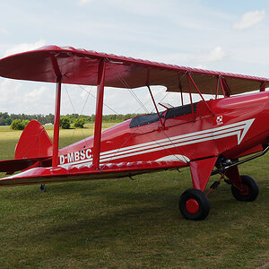 KSW03052.jpg