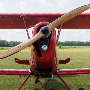 KSW03053.jpg