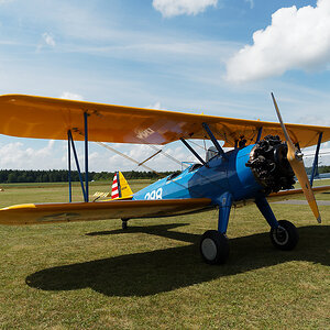 KSW03054.jpg