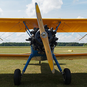 KSW03055.jpg