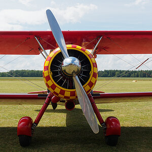 KSW03056.jpg