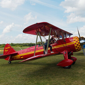 KSW03057.jpg