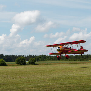 KSW03059.jpg