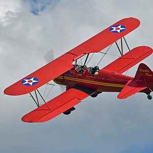 boeing_stearman_8.jpg