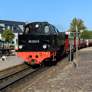 OF2_65681.jpg
