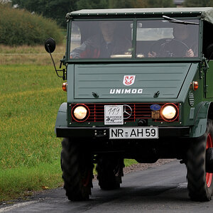 Old24-57.JPG