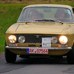 Old24-58.JPG