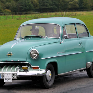 Old24-60.JPG