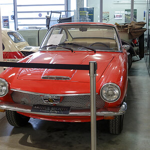 DSCF8004-1.jpg