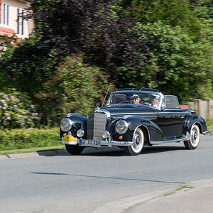 240524-001-2.jpg