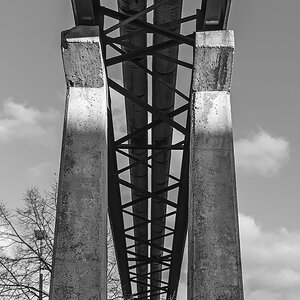 OF2_67963sw.jpg