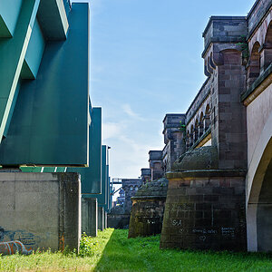 OF2_62800.jpg
