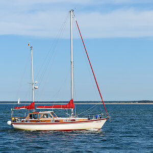 OF2_65472.jpg