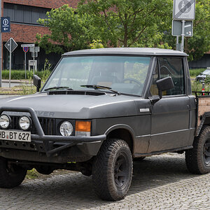 240602-006.jpg