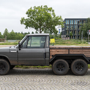 240602-007.jpg