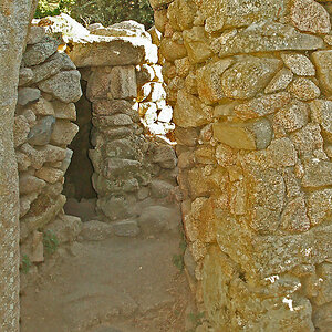 PICT1817KAxl.jpg