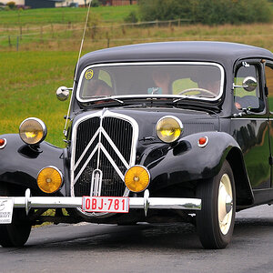 old24-64.JPG