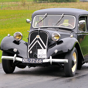 old24-65.JPG