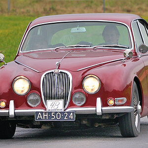 old24-67.JPG