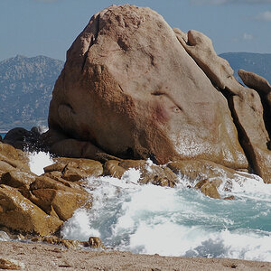 PICT1791_DxOxl.jpg