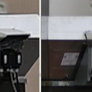 ZF_Pixelshift_1200.jpg