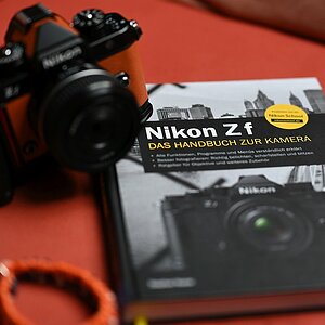 Zf-Buch_1200px.jpg
