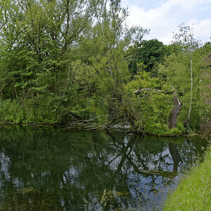 _DSC1259_DxOPxl.jpg