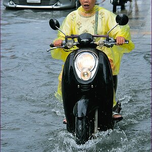 comp_2HRain1.jpg