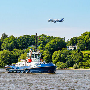 _ZFC8478-NEF-161.JPG