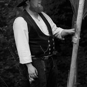 _DSC0310-Bearbeitet.jpg
