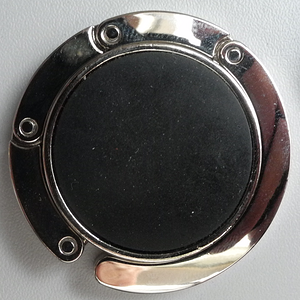 DSCN9264.png