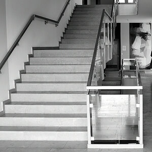 treppe_209.JPG