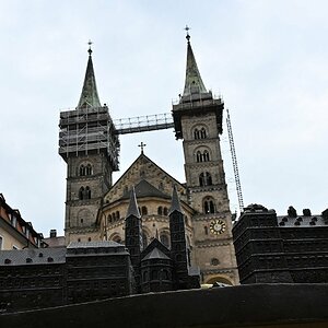 Bamberg01.jpg