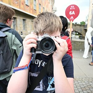 Bamberg06.jpg
