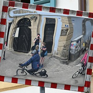 Bamberg07.jpg