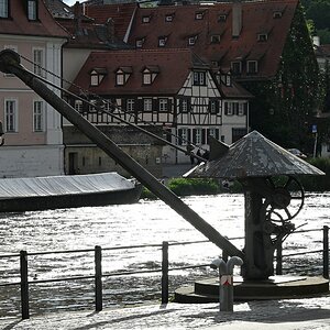 Bamberg09.jpg