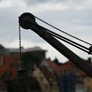 Bamberg11.jpg