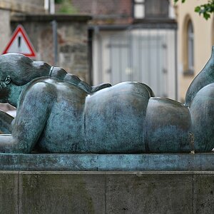 Bamberg14.jpg
