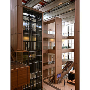 justizzentrum_9.jpg