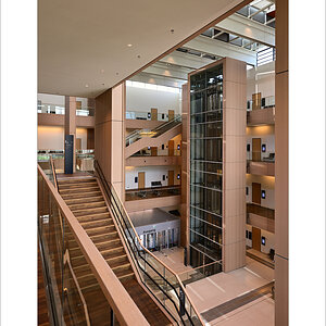 justizzentrum_4.jpg