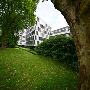 DSC_3576.JPG